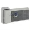 Fermod 920 NON-Locking Door Handle