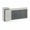 Fermod 920 NON-Locking Door Handle