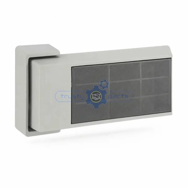 Fermod 920 NON-Locking Door Handle