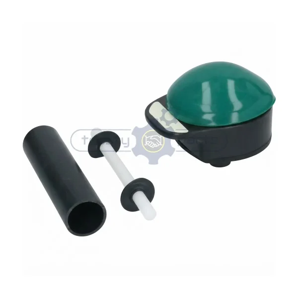 Fermod 920921 Inner Release