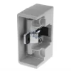 Fermod 920921 STRIKE 5272MM
