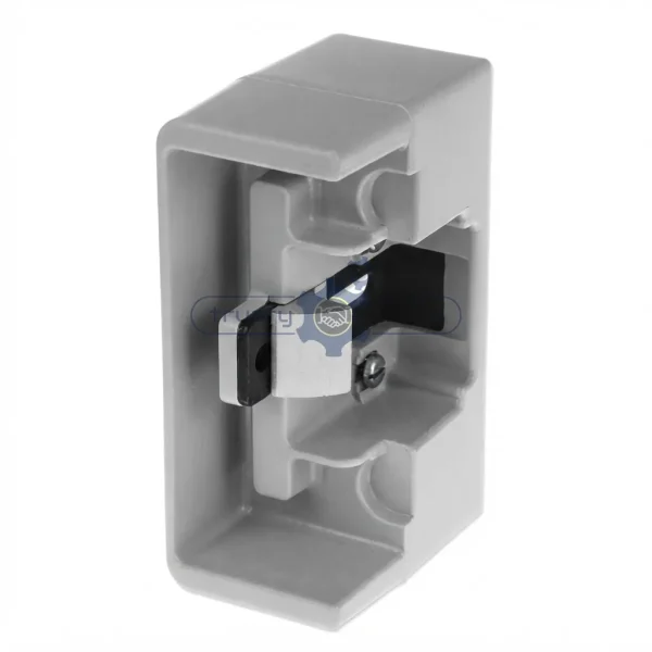 Fermod 920921 STRIKE 5272MM