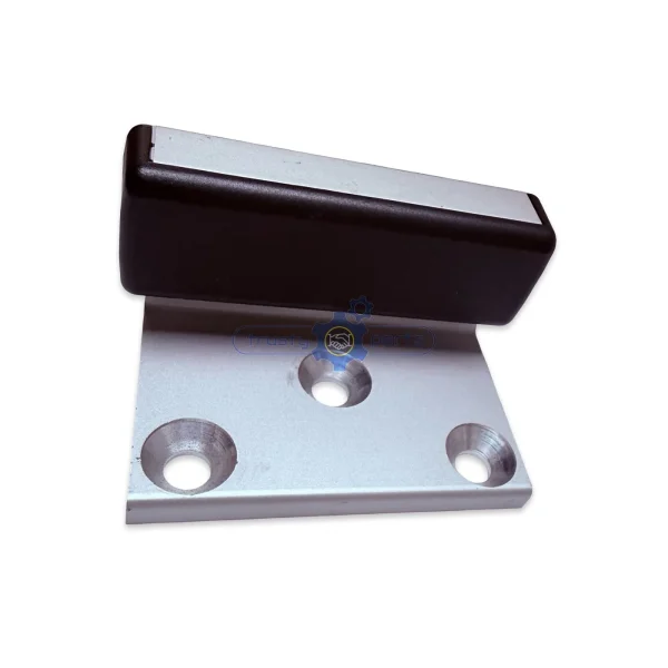 Fermod External butt for the lever handle 35307530