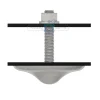 Buffalo Insucaps Ceiling Panels Support