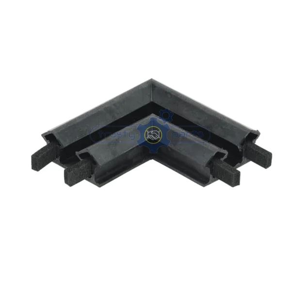 Fermod 67 Gasket Corner Piece 00067CN