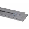 Galvanised Flat Bar