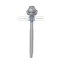 Hex Head Composite Panel Screws 5.56.3 X 82mm-Exterior