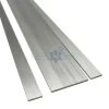 Stainless Steel Flat Bar